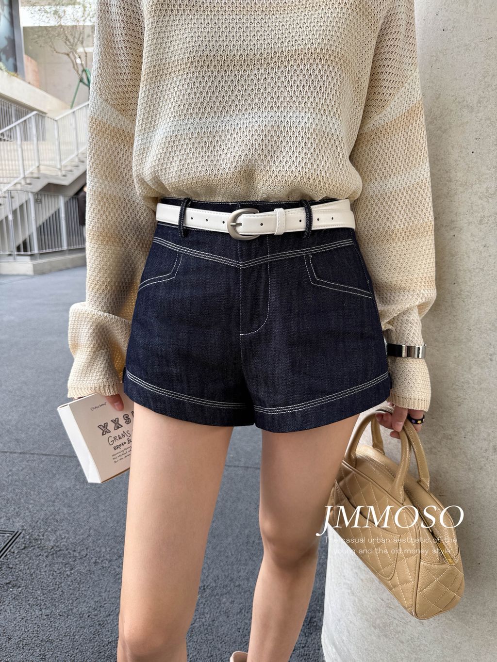 30e572600189987ef0dae481d186f08a