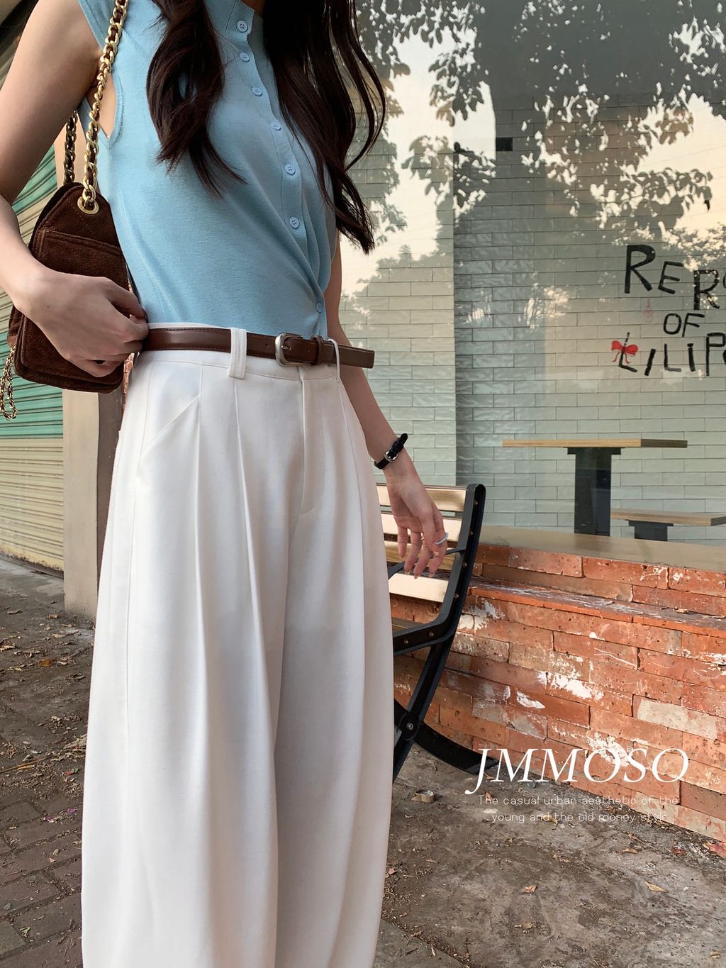 79843c8759d18ac73d87663c0c936ab7