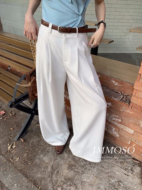 f883f6cf2b907c6b525588cd7f84528d