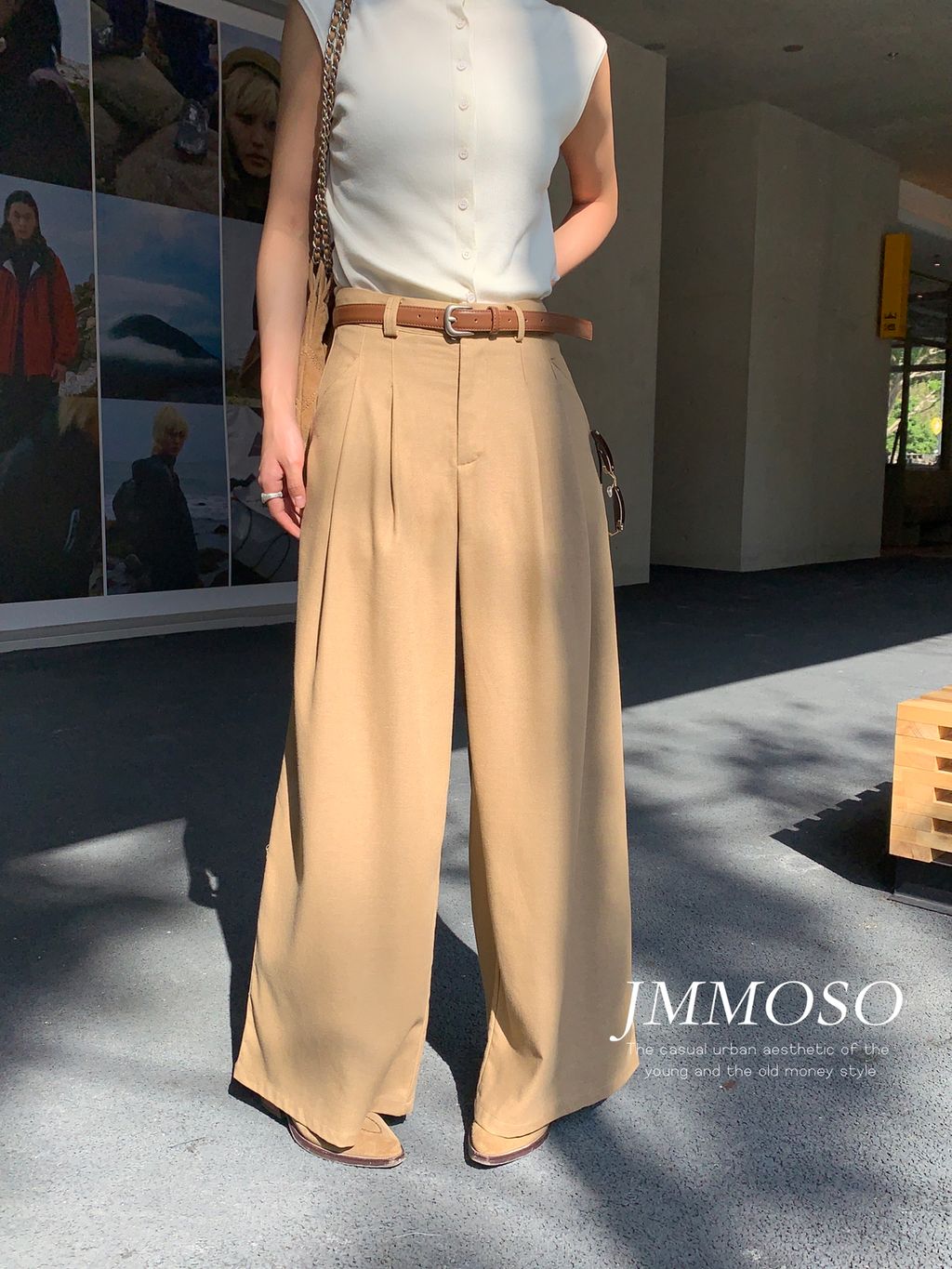 e2e62374833b0244bdaa043ffd3e6e1d