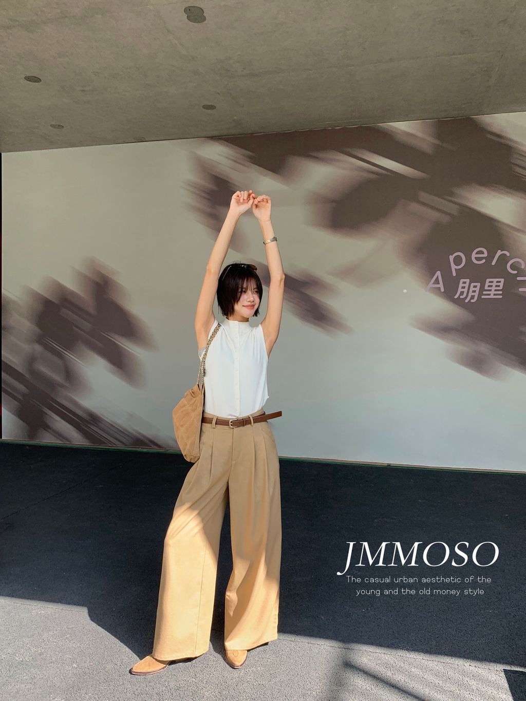 d8f331c50d0b2f60a28b05af0673599f