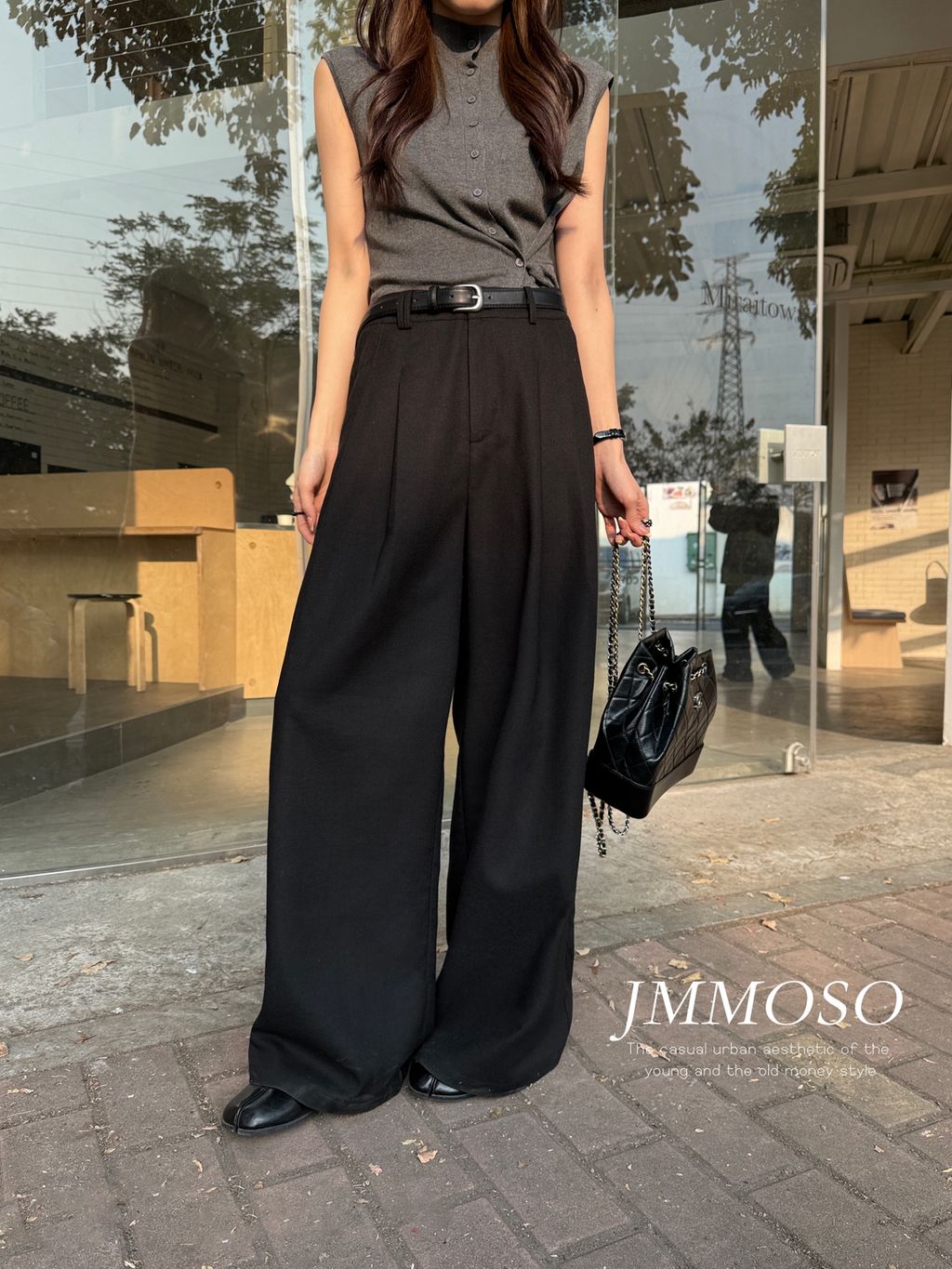 932f3c2b1027babbed5f6de818743d04