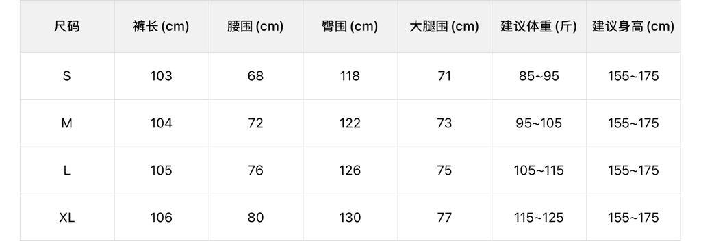 e7047ad885ecd256d9a6e9d3d0a01d9a