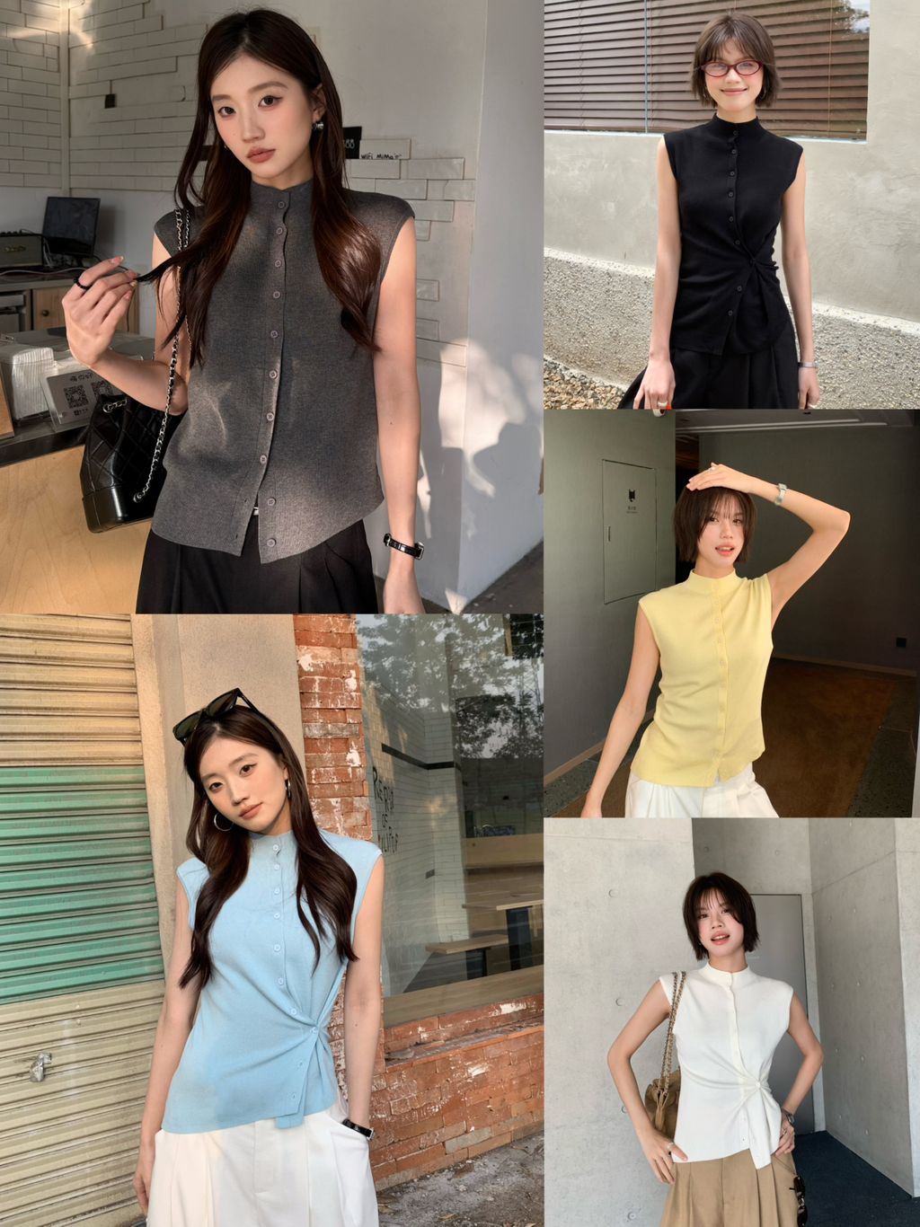 cb0096007d9b23541c721bf4684ece4e