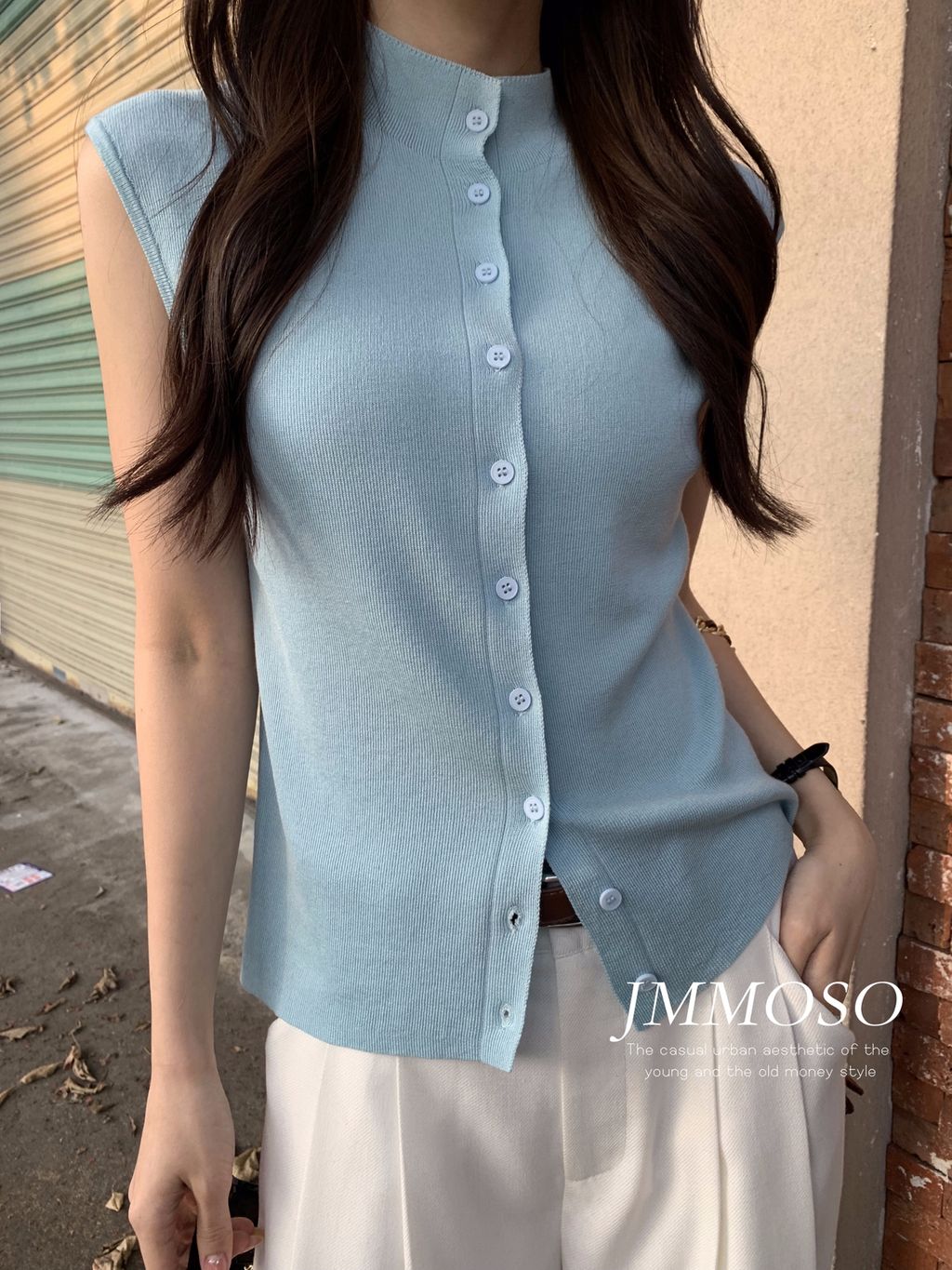 9ee6e19e172146fd4fb4b8b5c83d149f