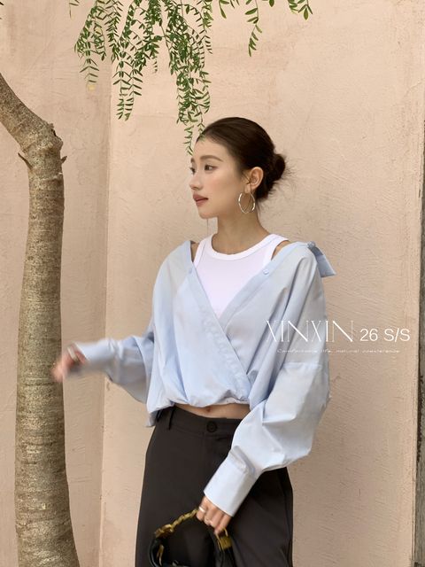 312f9bf1695abfeecd9c1b2c9a52a0af