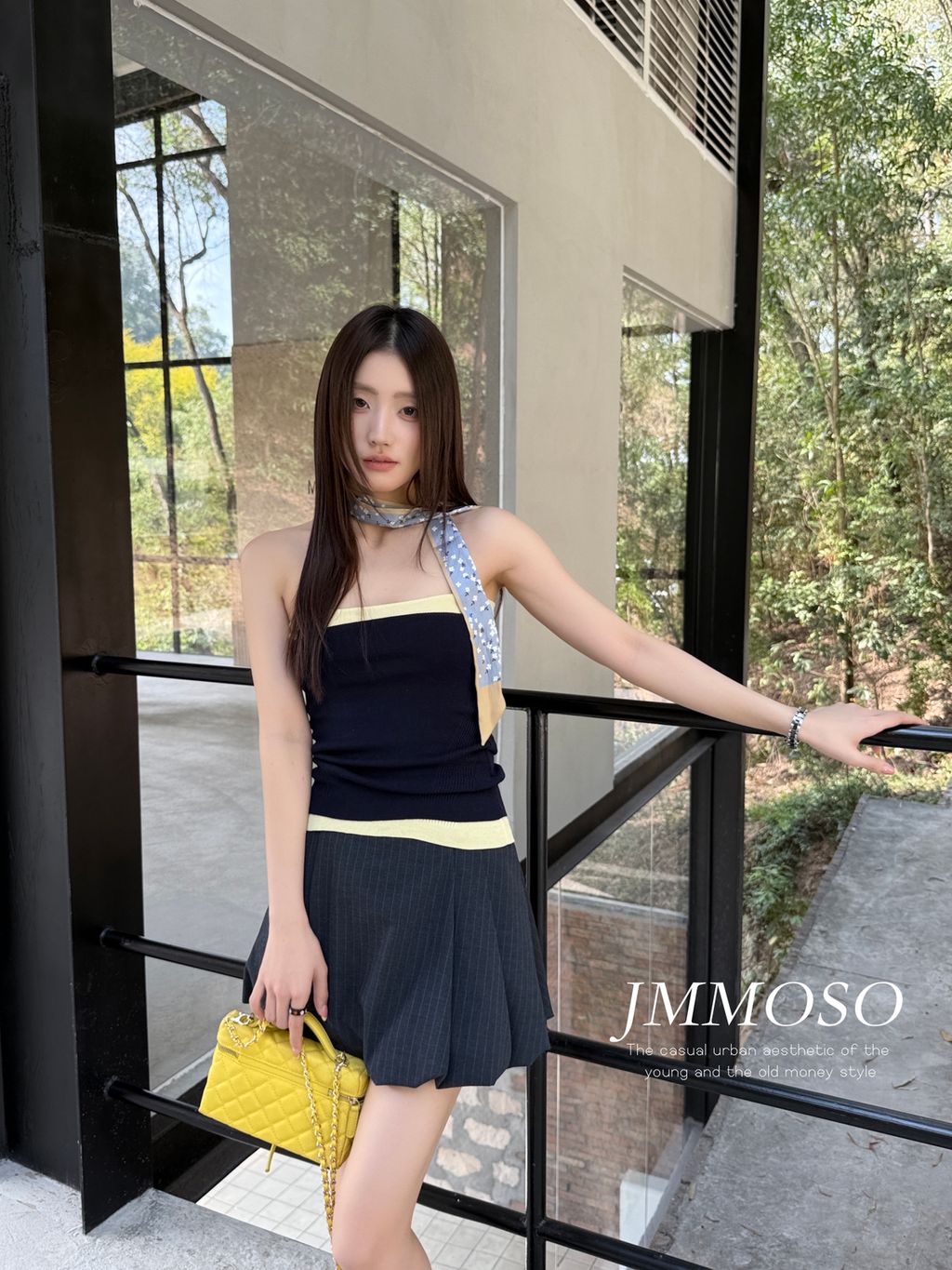 0b65edcd72e1d937ee6c8af88b277d9b