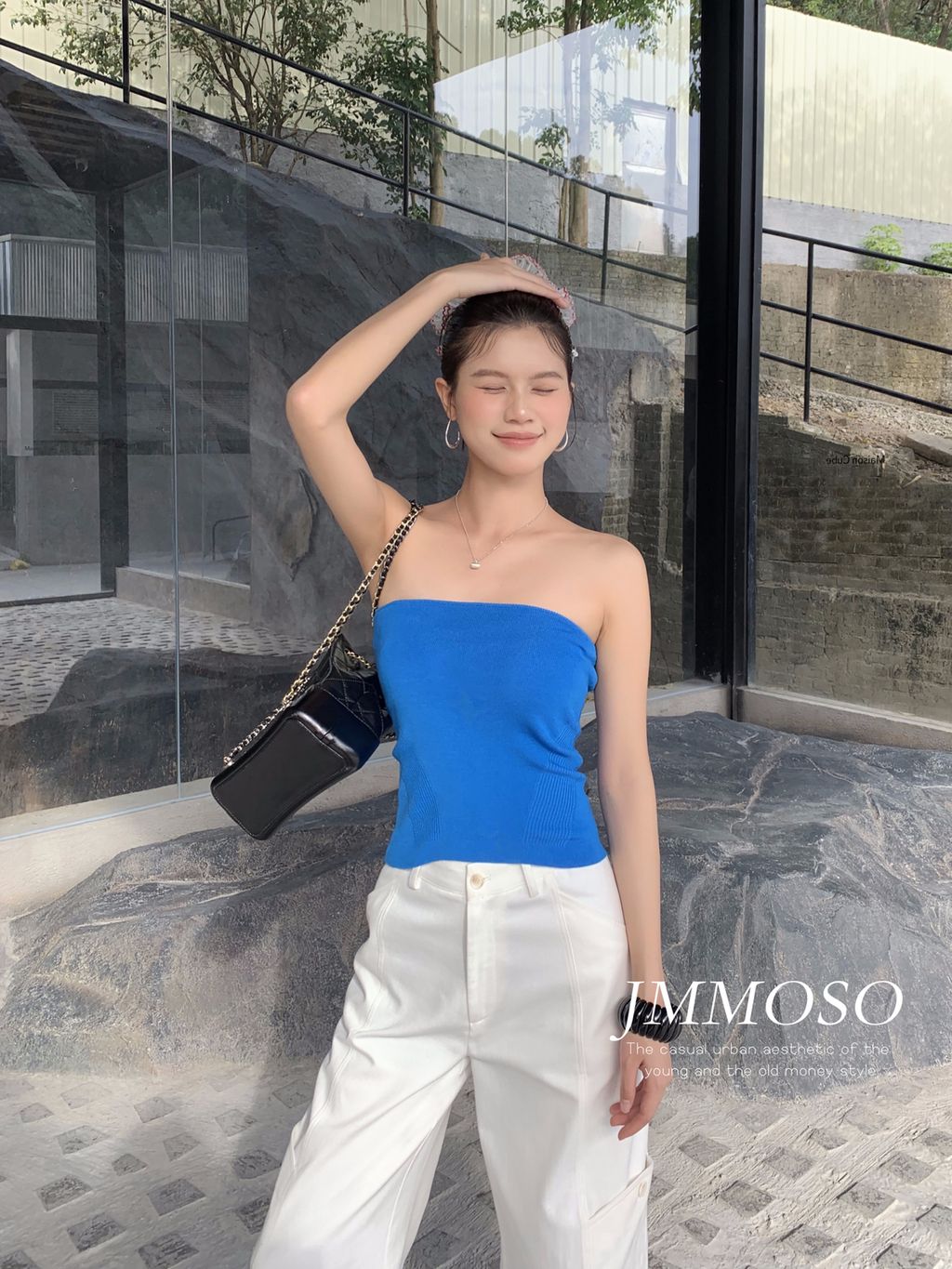 80e2960b6a14a87fb8a94b7944b3a089