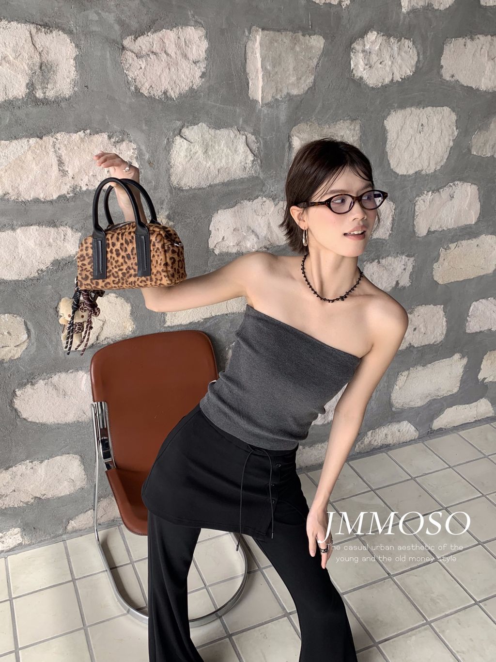 95704e1cddbc0b13c8195a6480b56482