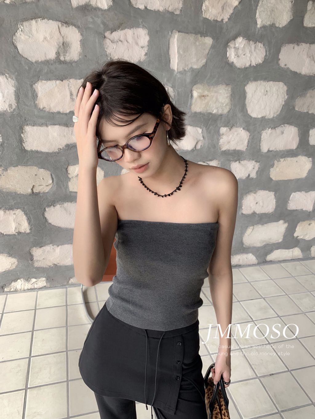 c826733db9859c10c1682aa501ea8131