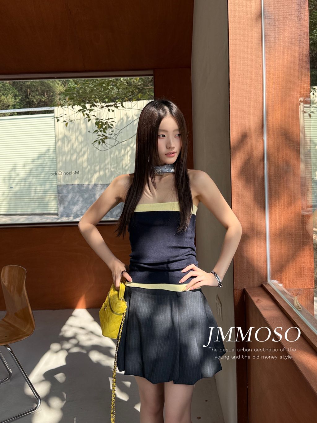 cd3f96ce1c8a1c61e49245aabce8fb49