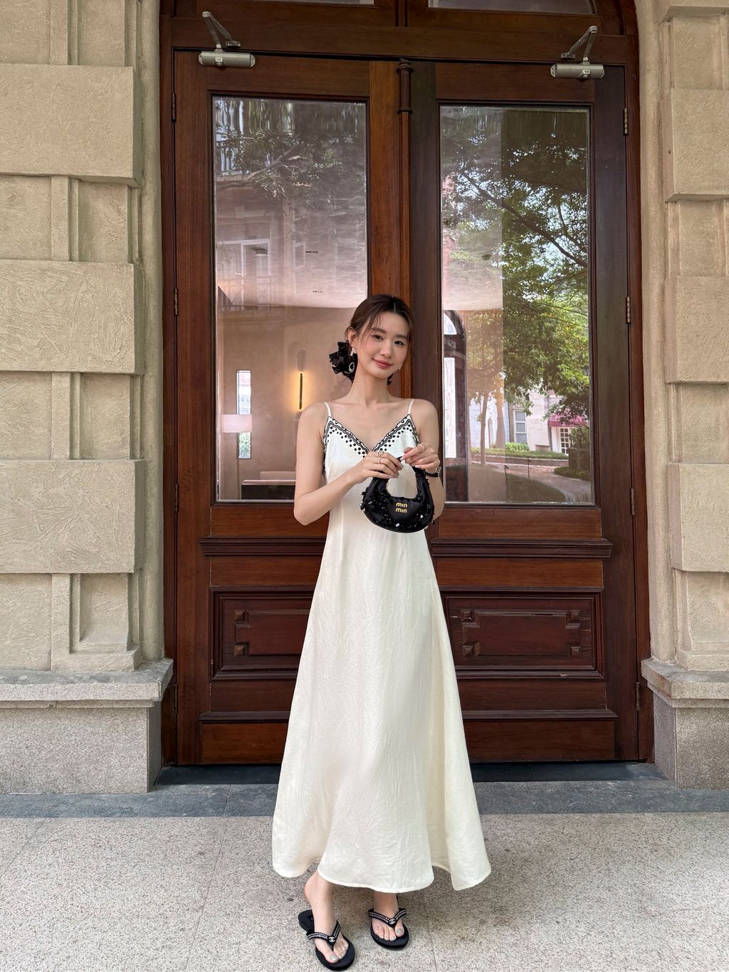 e7c7fa625b4149f737614a1b09f0bafa