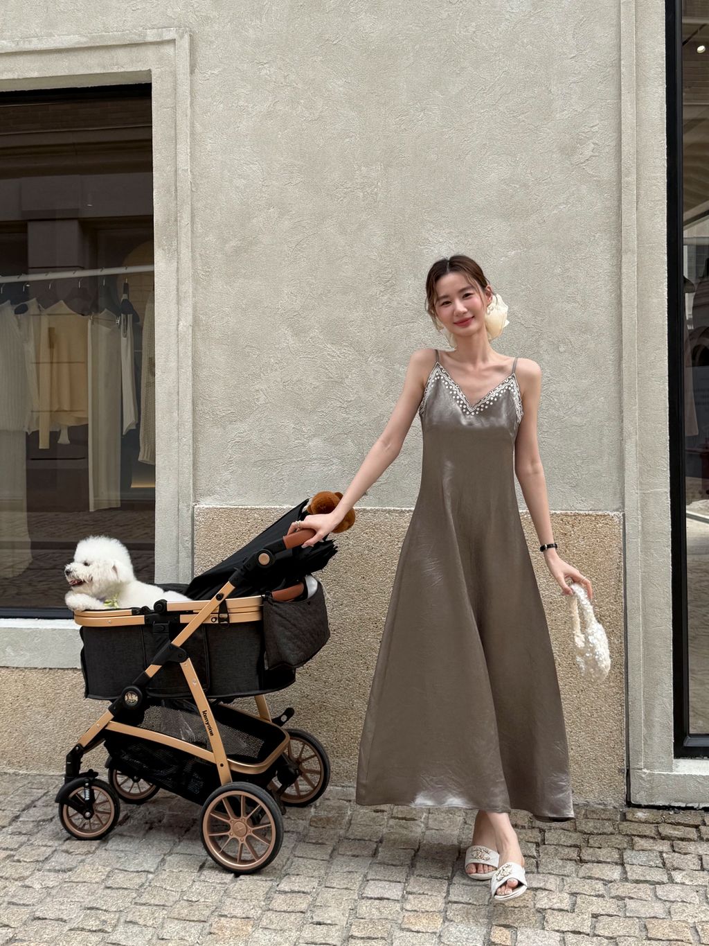 457b789aee304276000977eb1bbe06fd