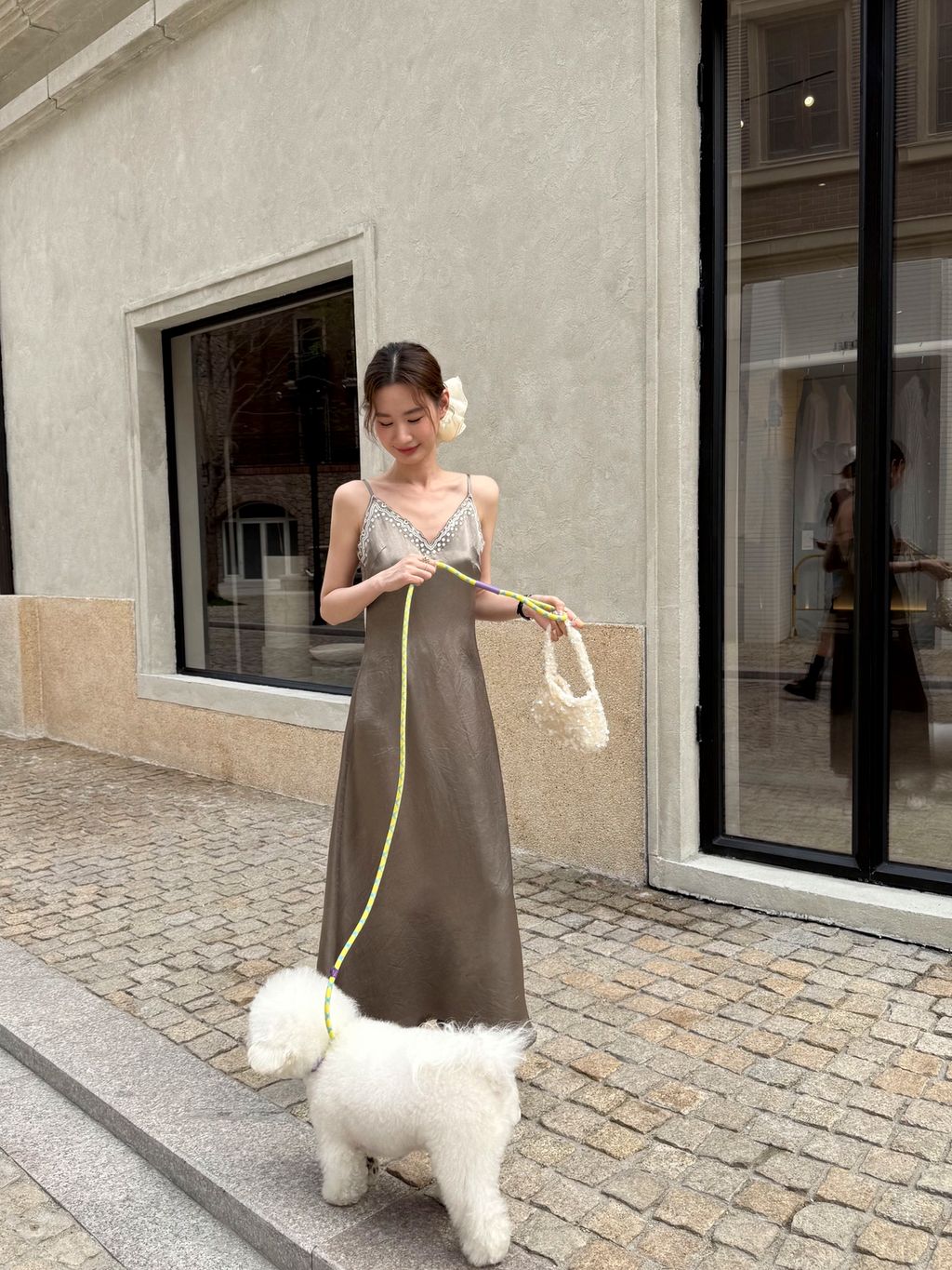 9dab036f1728153720a3582ce56339fd