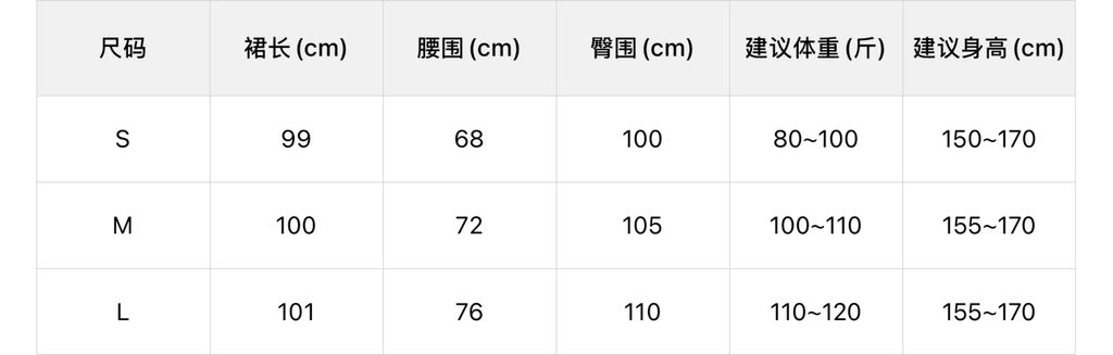 1cb209b39d7ec50250c066ff9e432dc8