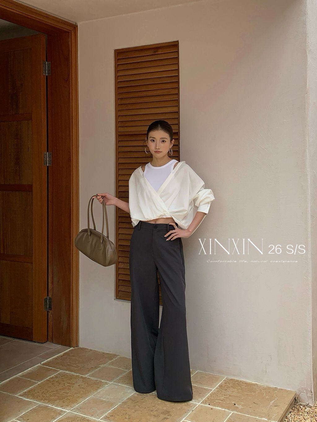 4114fb59d68cd562e1dce2480d383f8c