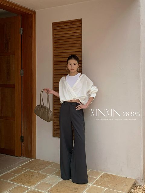 4114fb59d68cd562e1dce2480d383f8c