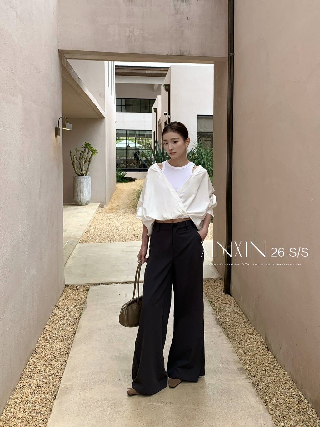 9bfce3a3df364d15a3eb99f8977a81d9