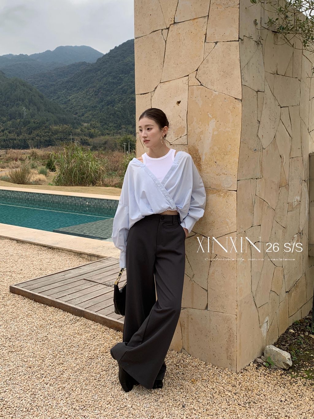 510c50ceffda10a35786cf7c0a24287e