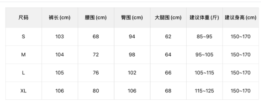 0b53fec1ab1f1b0db66609c8bd85ffd8