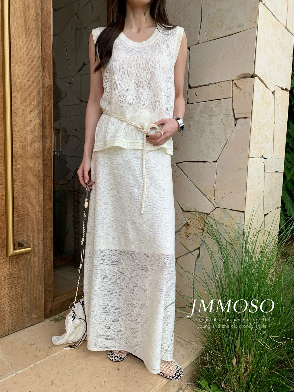 58315e42e121cc6aee0ec7ddbc4288b3