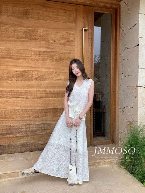 f05dbd308af11df9eb8ce3e25e2df748