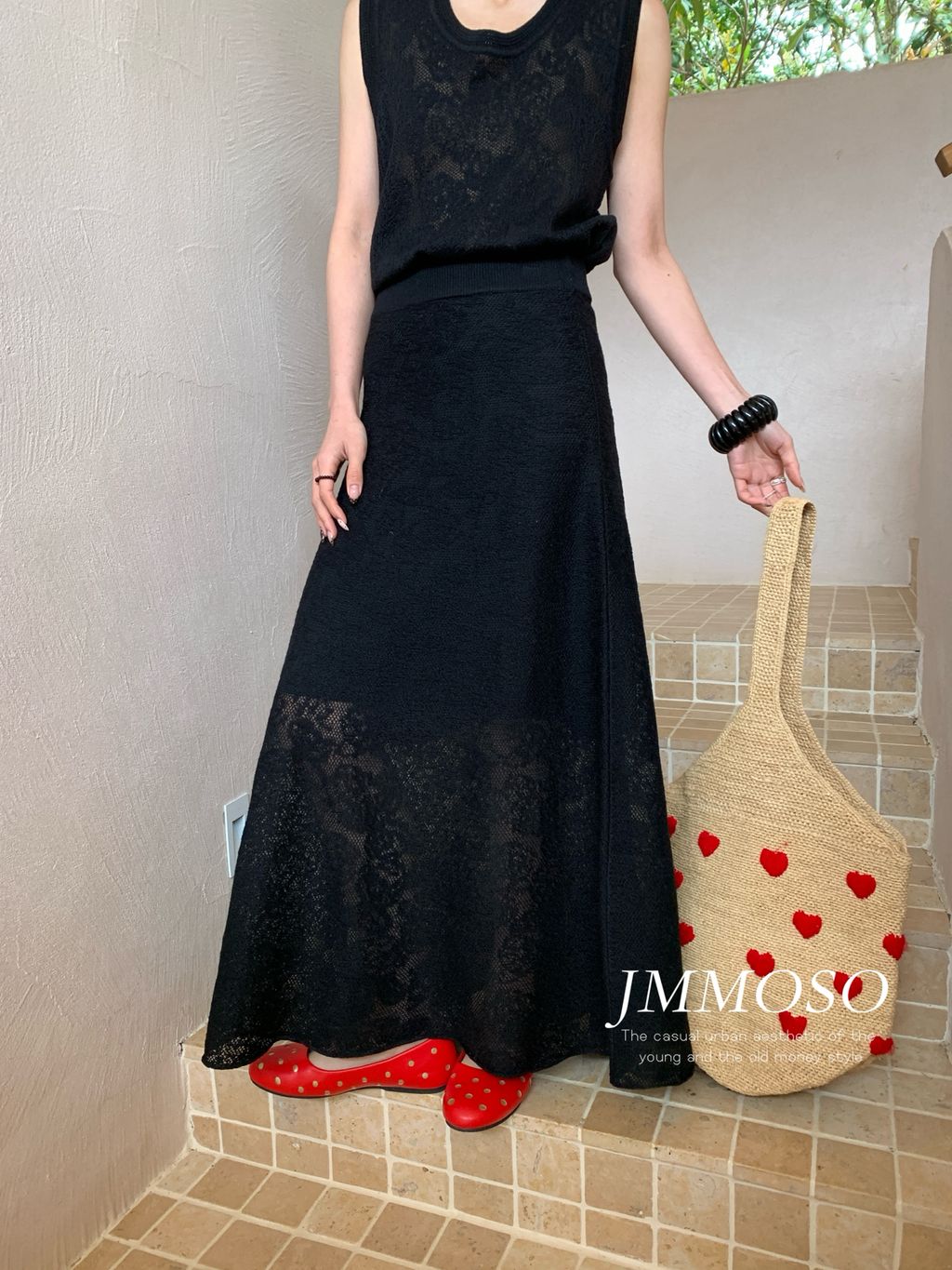 57487ede36c2873998a579ddad556807