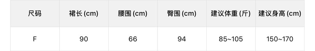 57c131749195010c2453e428b25f5d38