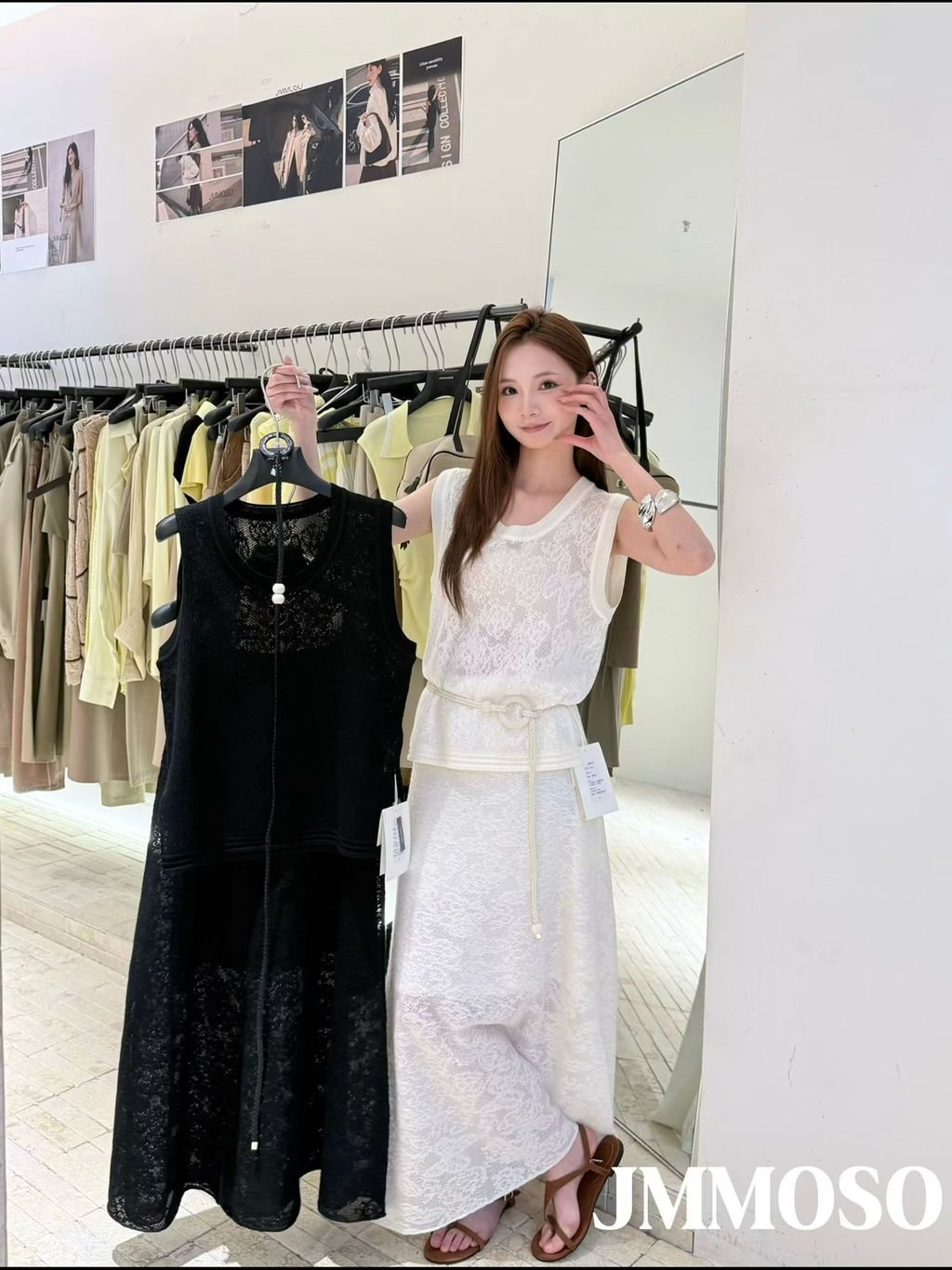 112d3823d9daef088f63f3d65a37c49c