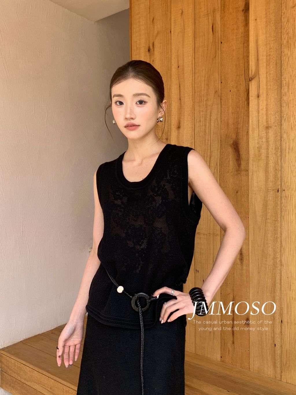 3438b688e28ef22c14df8707fca05f05