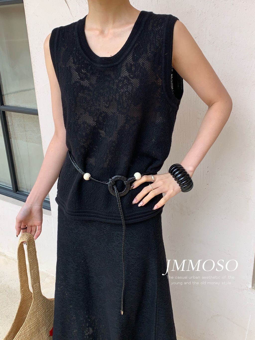 4459d25f09842658c44ed8f7971ac2b8