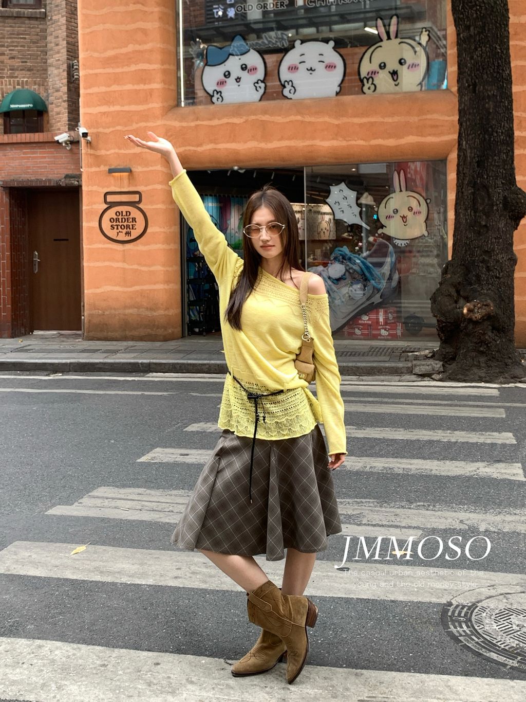 d082368b84af0c929f04b0bcc31f784e