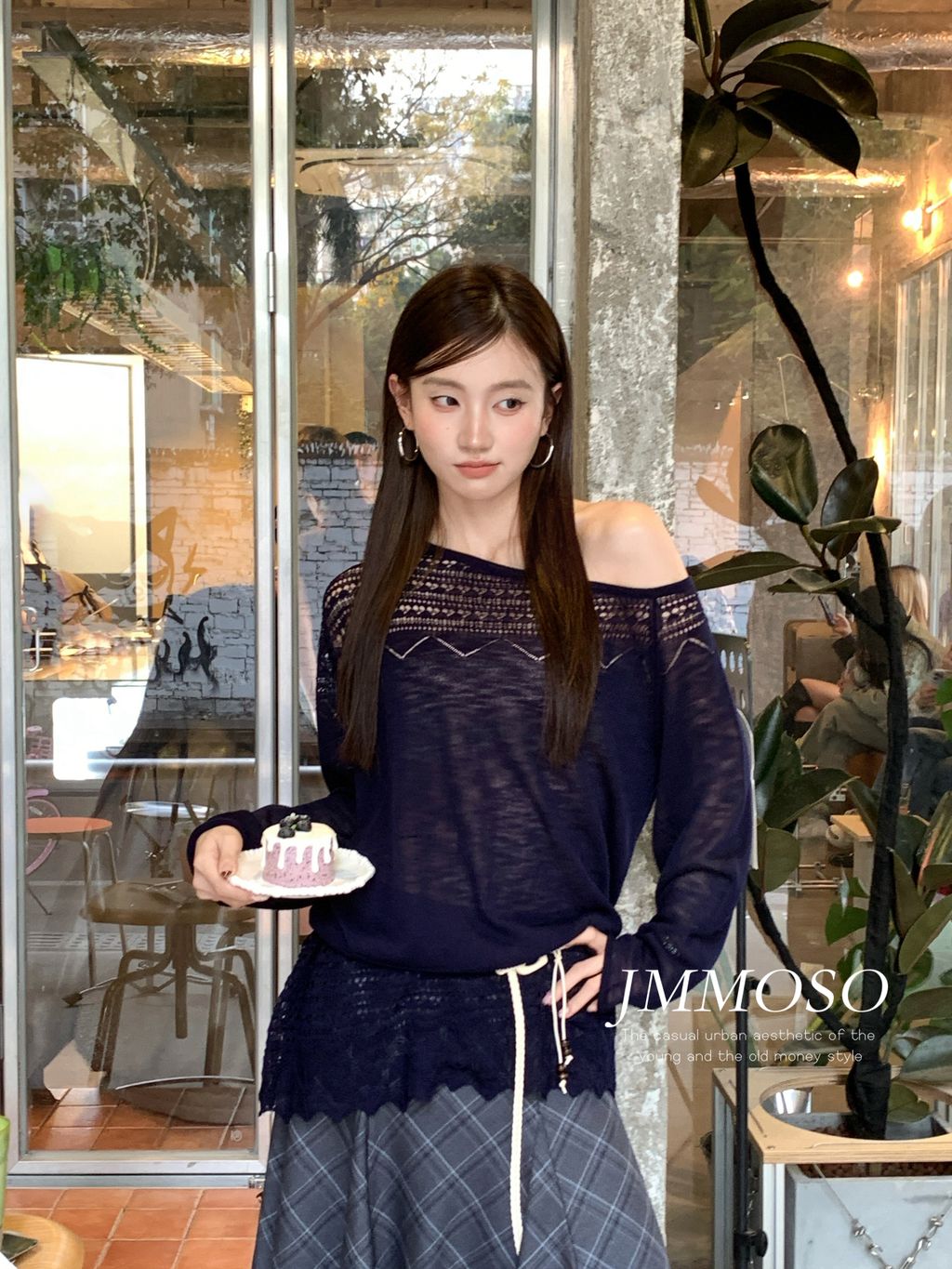 ddd1bf9ee69e1408a8c21f5f213f6444