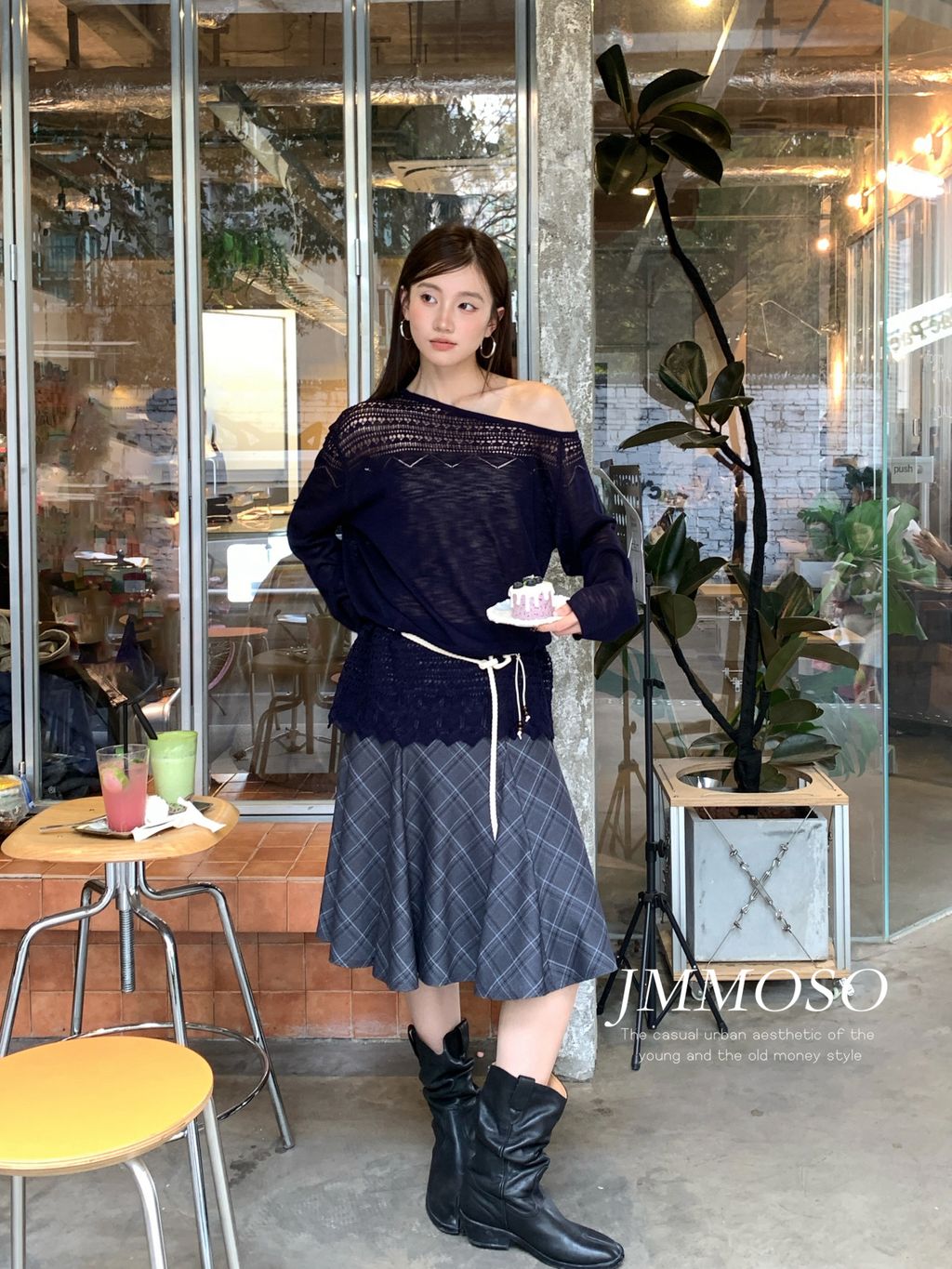 f1374e272cd5d83ee9a3366ade0562c1