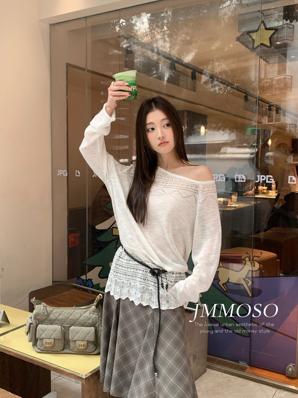 c34b58bd0d64c9855797baa73f2a5c95