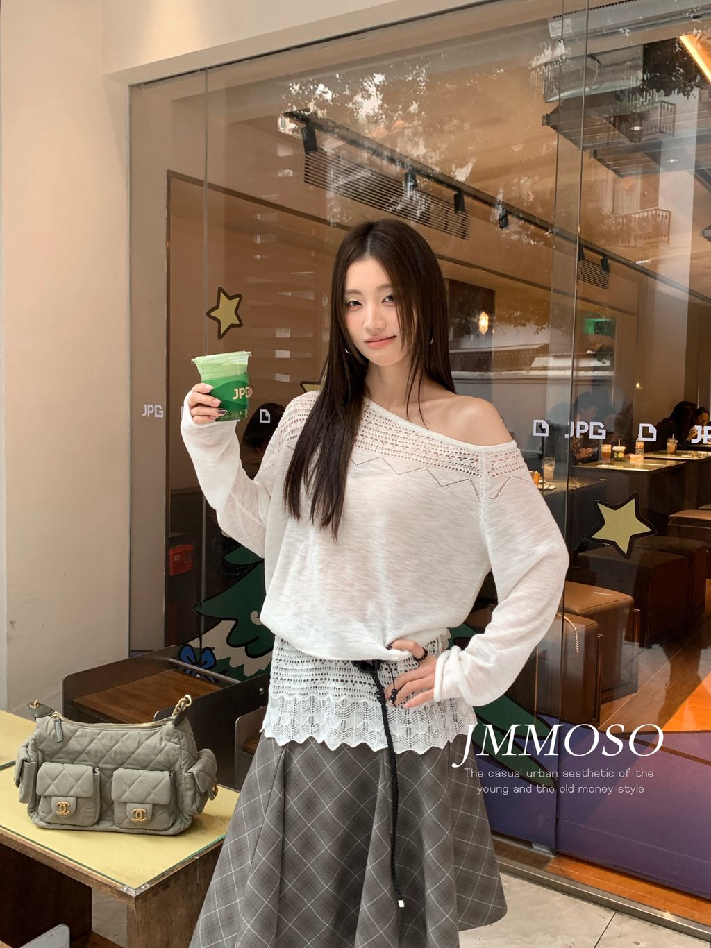 116faa11a0dda6d9f521885757aa3490