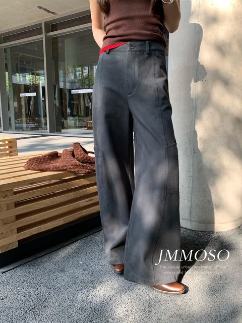 726192dcfcc3f71aab92fae89dcbabec