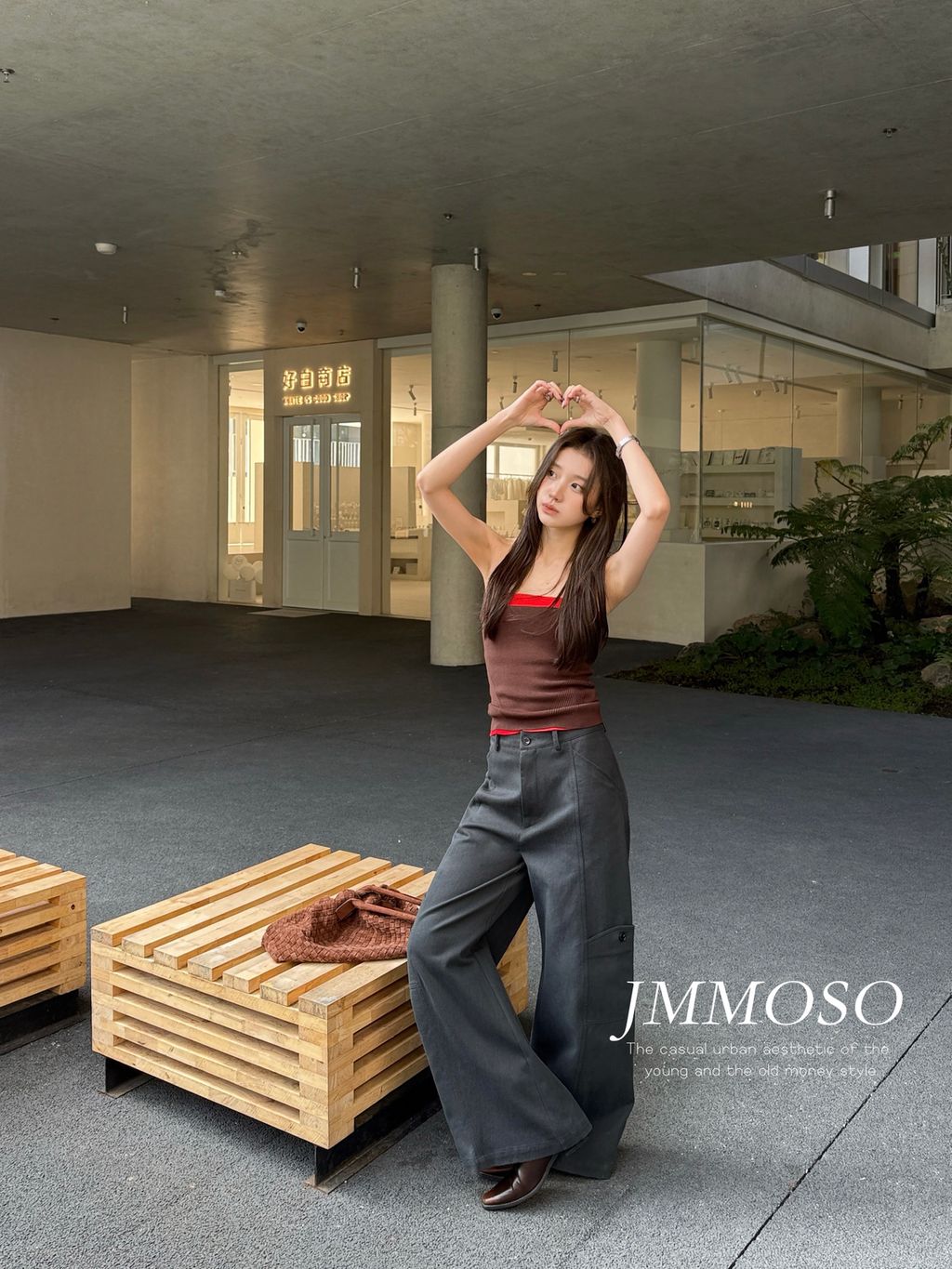 e3f30e815dad8e4ff3a7191e621550ca