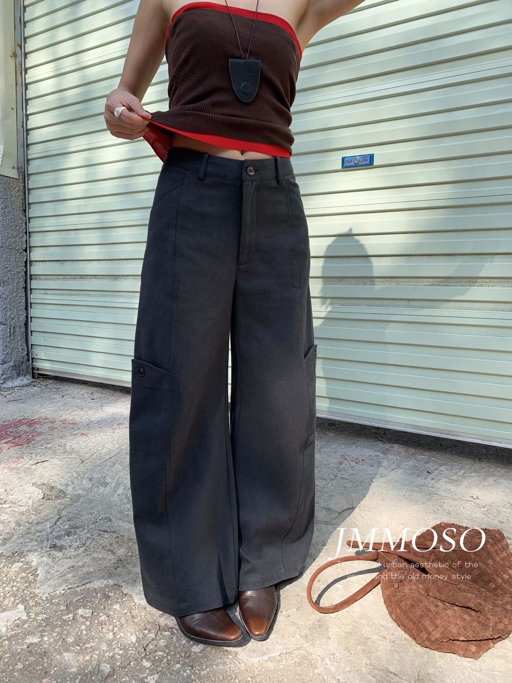 2e59385cf31f950144ed9b3b9d577d61