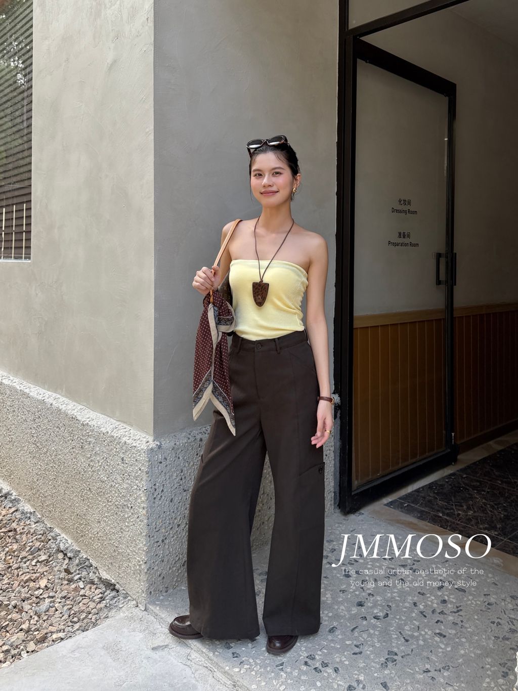 56202c3a512ba1782b8d4e93bff3e8f8