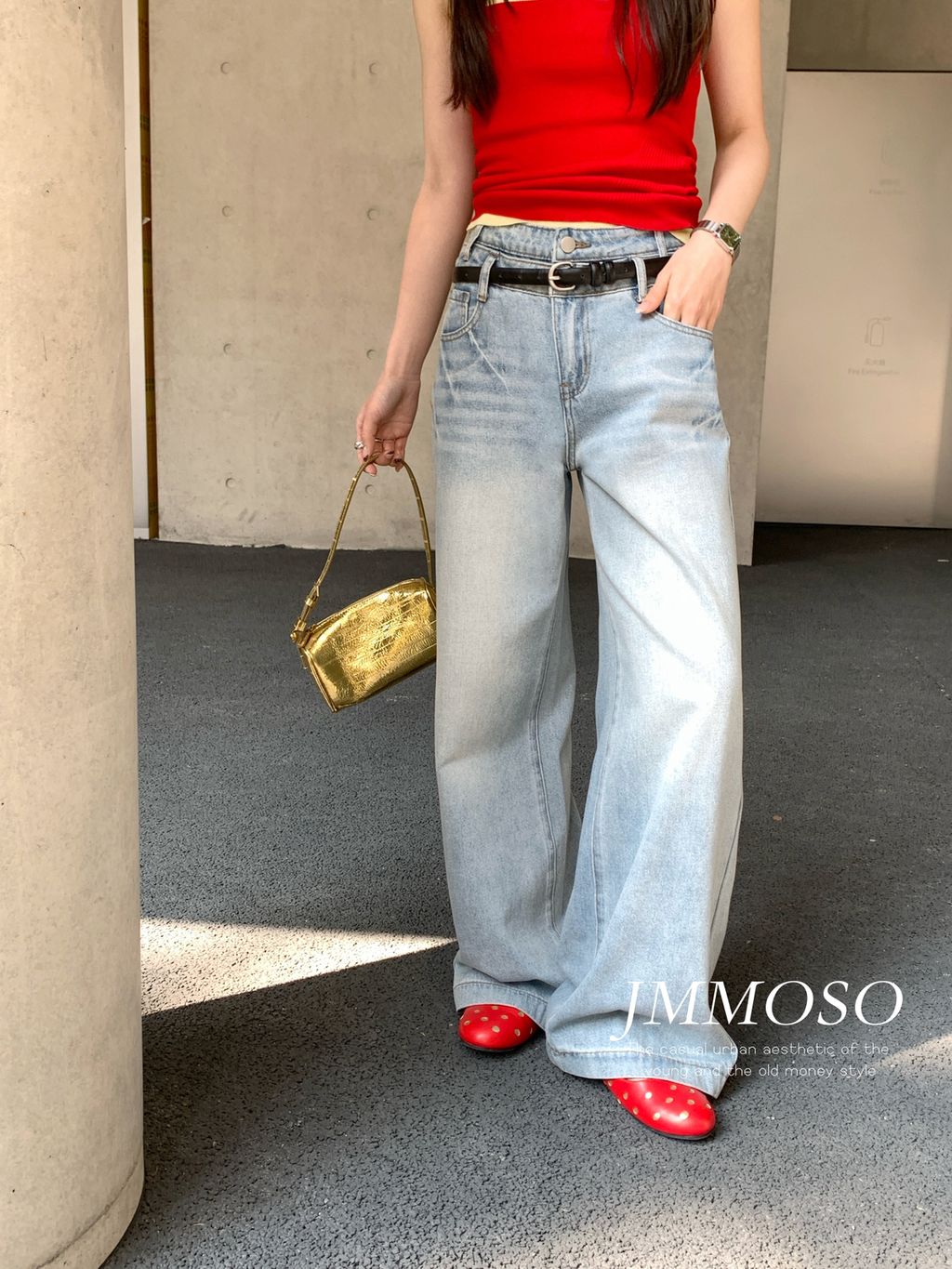 4667a5fbb12b3e5f3864e1bad4852e68