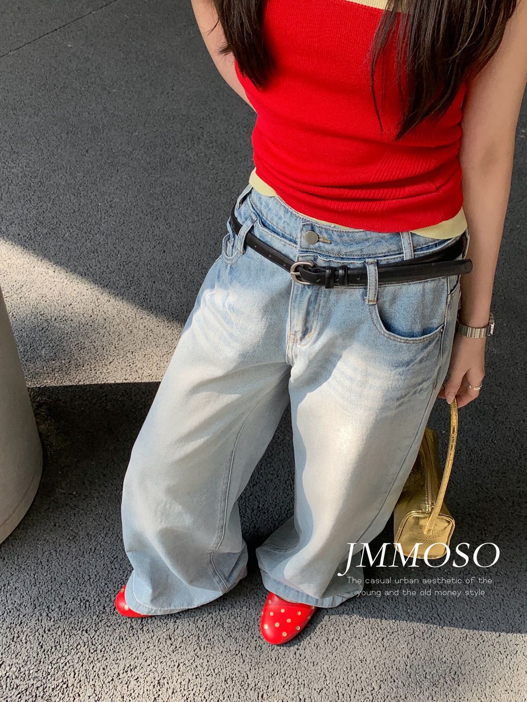 47c223c80e6a073f1e9acefc097e851e