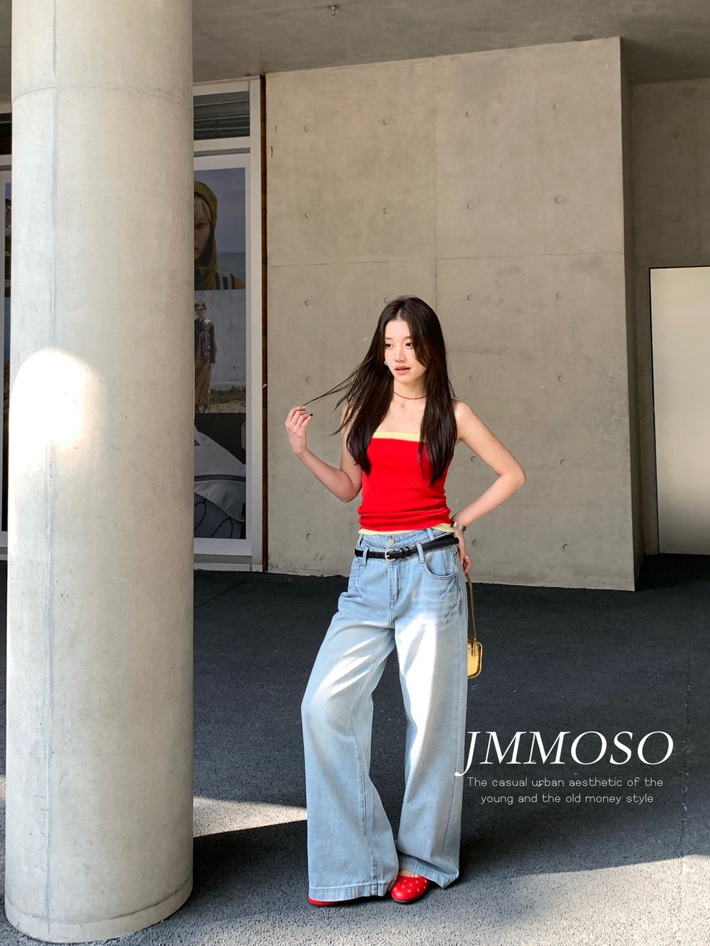 d1bedada187260652840a36d5345f5bd