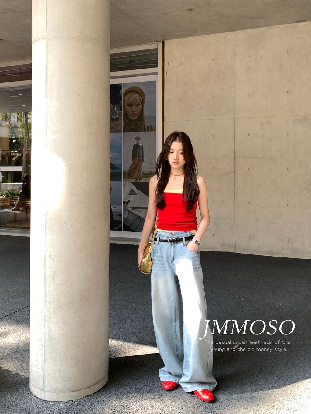 e175273840e218ddc6bce22cb885f572