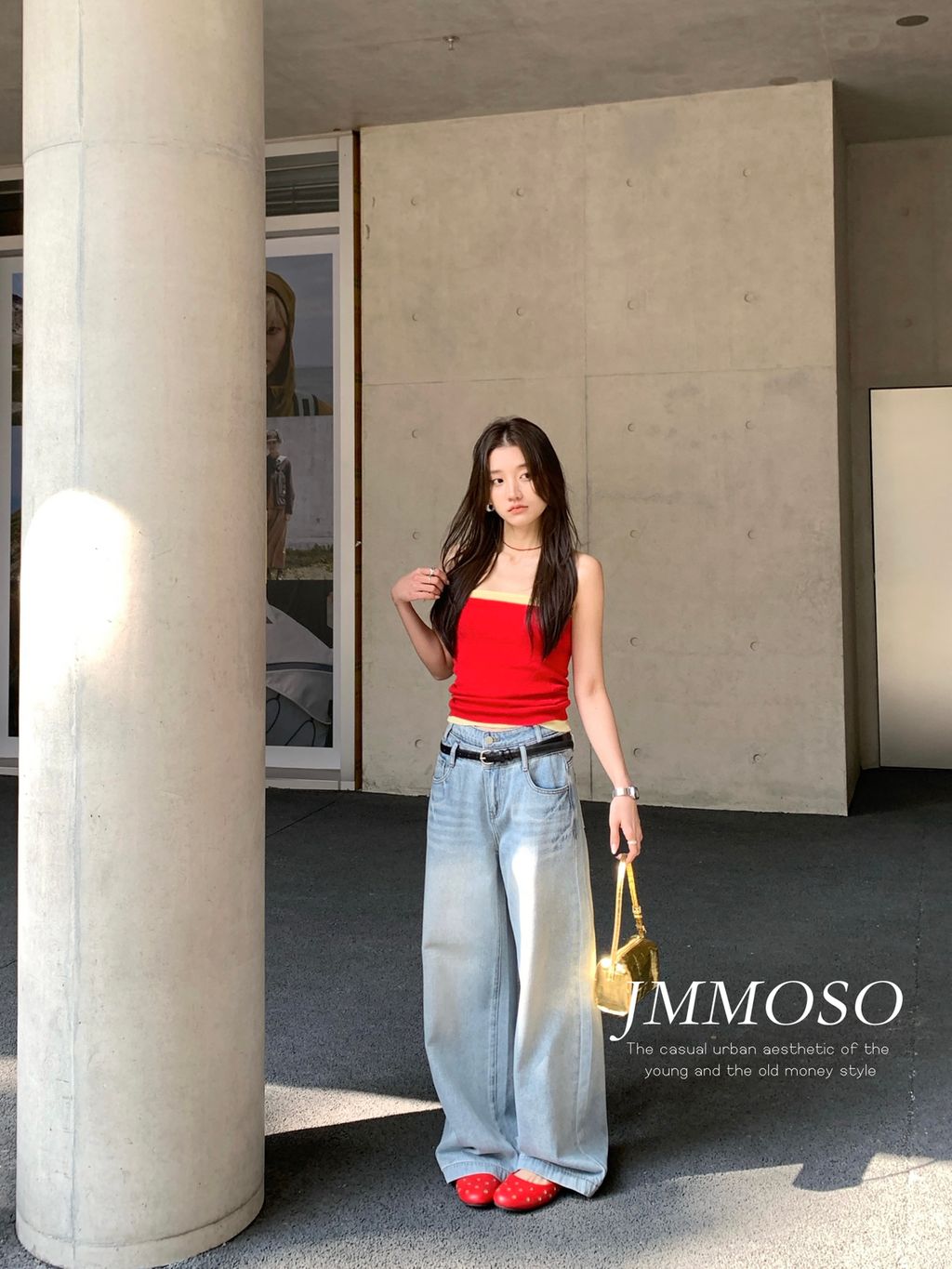 1635083049a31936a596069f7883378a