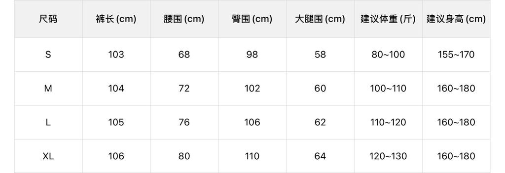 3855b240739e0b09fd9dbee1b849409a