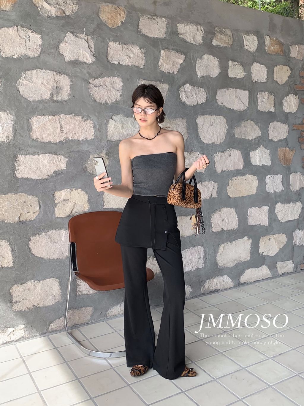 118127821ef0b0516994a8a2eb9b84e3