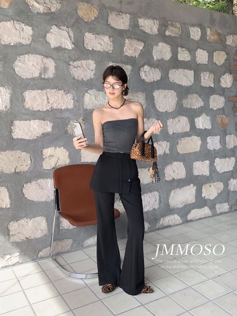 118127821ef0b0516994a8a2eb9b84e3