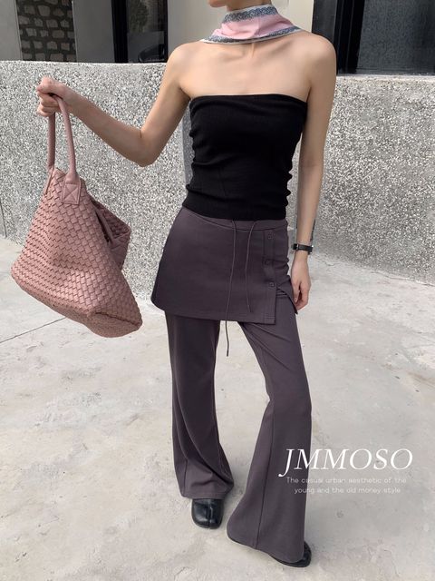 1d27c0e0b00e2c5be04cbf620add075c