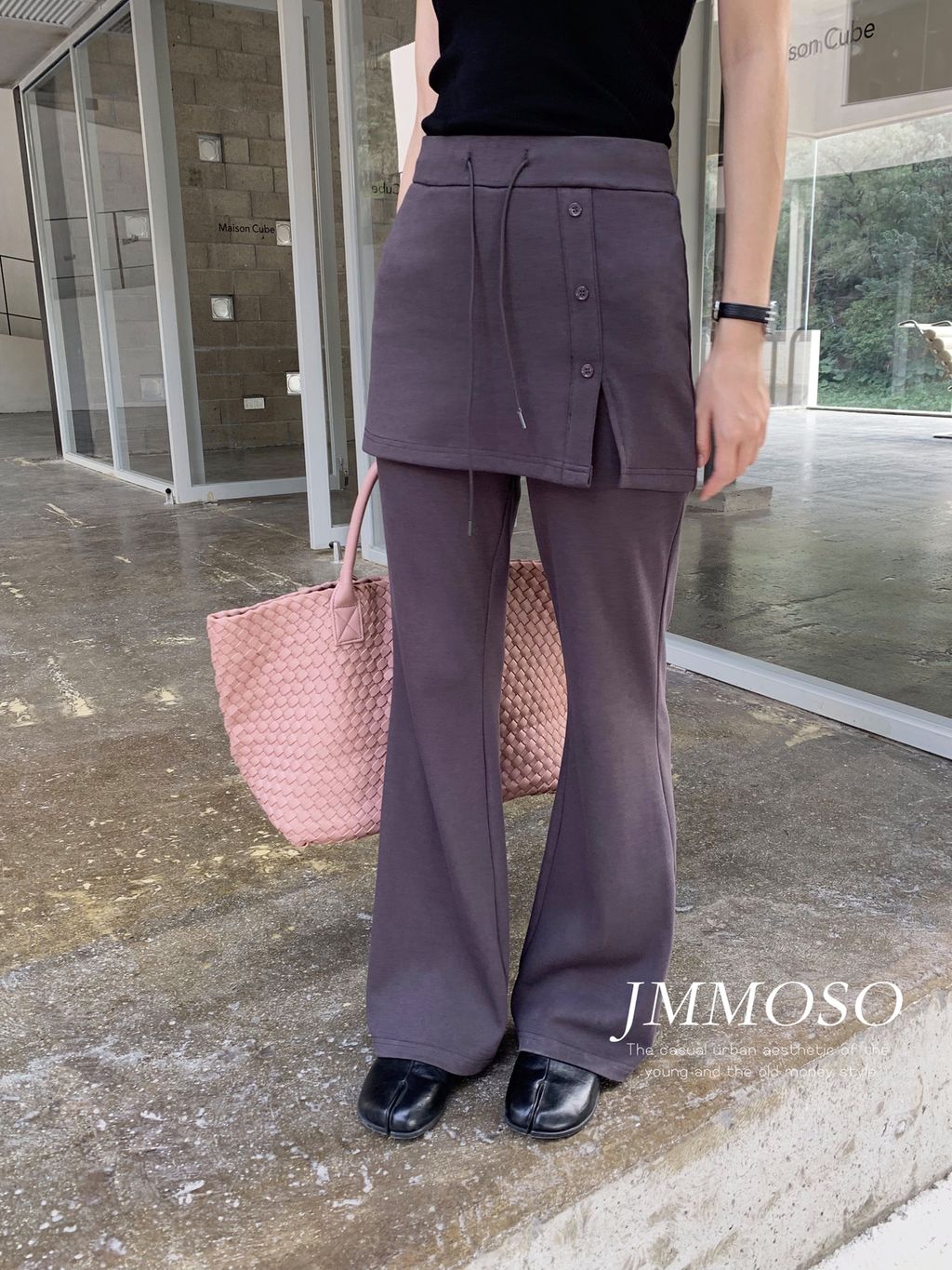 86d178c1f948b3a5fc00efe18dc289fc